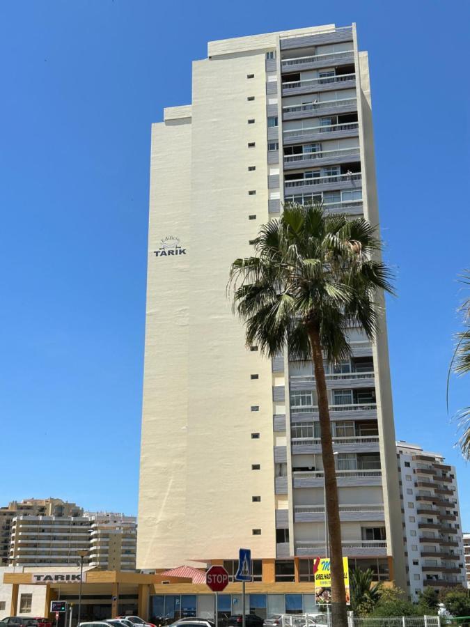 Sunstudio Tarik Al Portimao Exterior photo